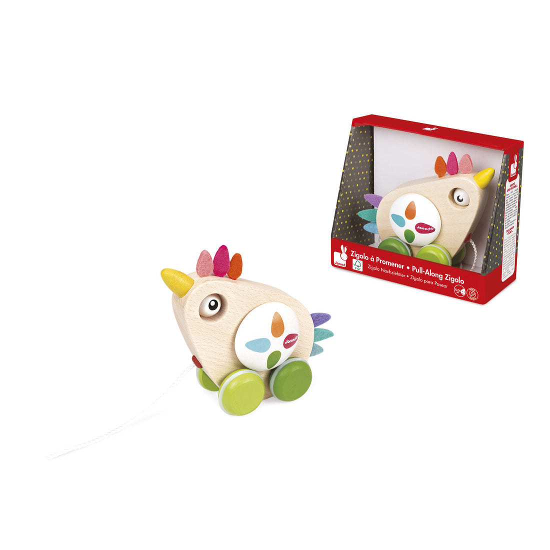 janod-zigolos-pull-along-hen- (3)