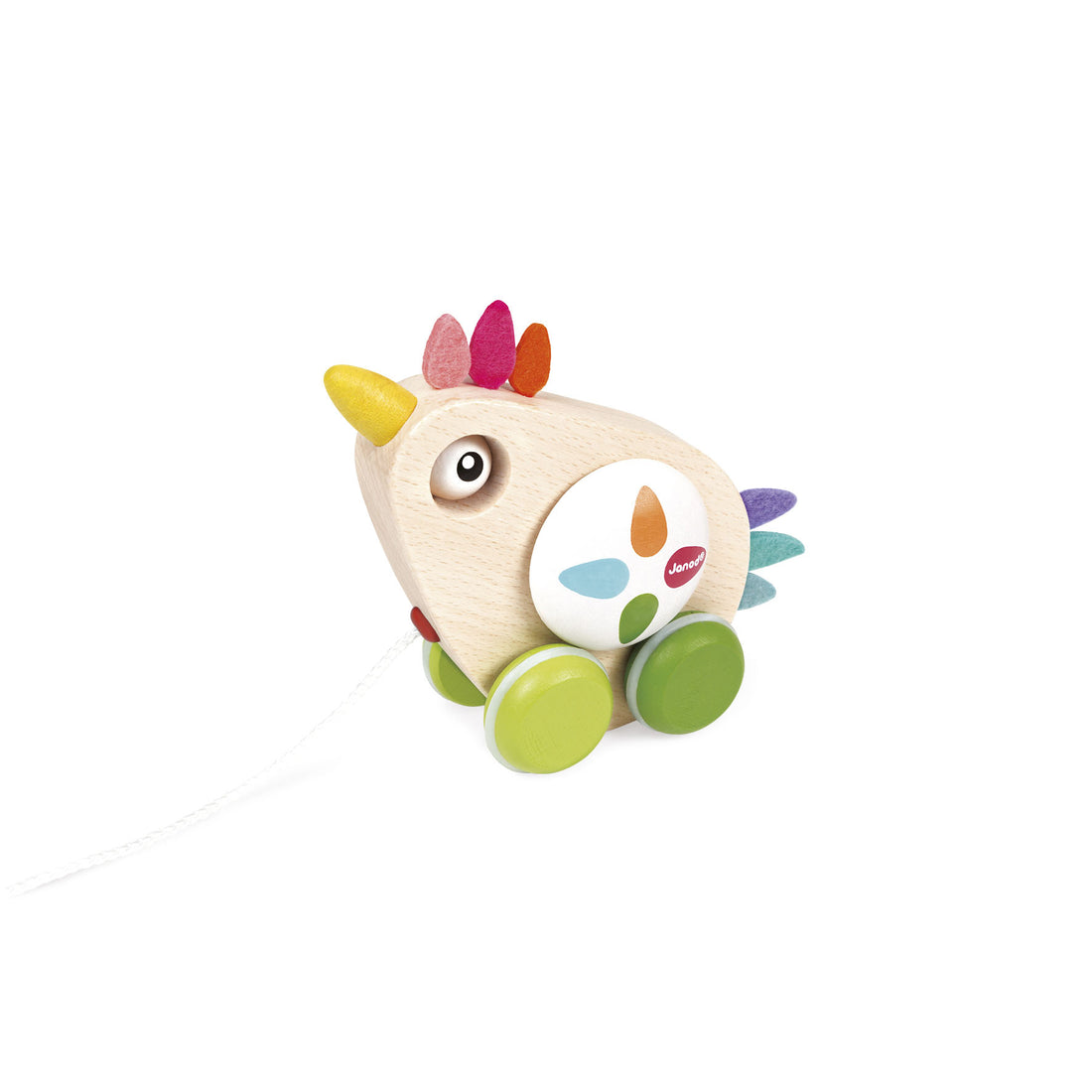 janod-zigolos-pull-along-hen- (2)