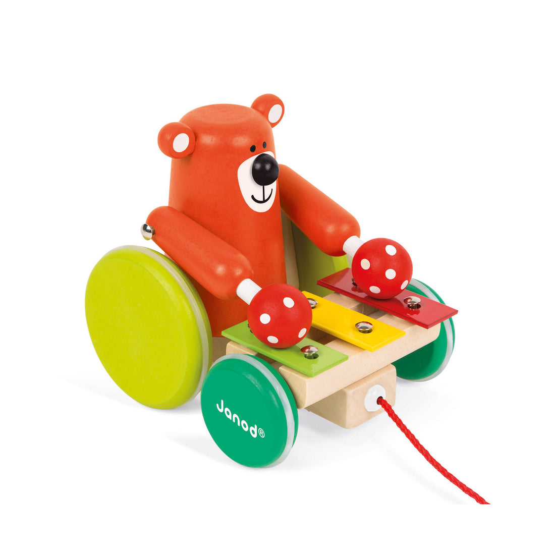 janod-zigolos-pull-along-xylo-bear- (1)