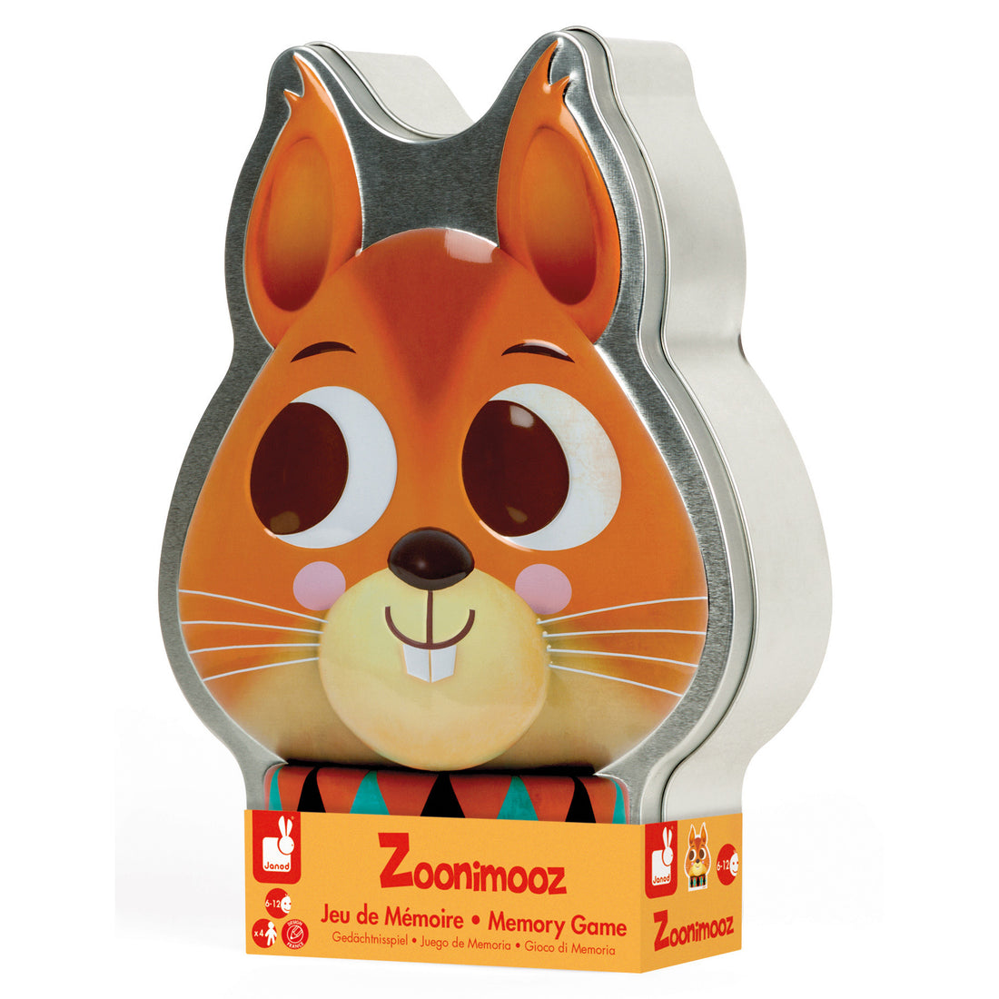 janod-zoonimooz-squirrel-game-02