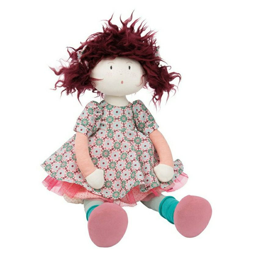 moulin-roty-les-coquettes-jeanne-rag-doll-in-cotton-bag-play-hug-plush-toy-kid-girl-moul-710505-01