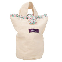 moulin-roty-les-coquettes-jeanne-rag-doll-in-cotton-bag-play-hug-plush-toy-kid-girl-moul-710505-02