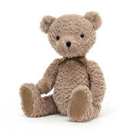 jellycat-ambalie-bear-jell-amb3br- (1)