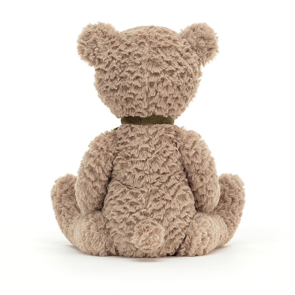 jellycat-ambalie-bear-jell-amb3br- (3)