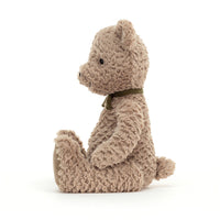 jellycat-ambalie-bear-jell-amb3br- (2)