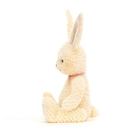 jellycat-ambalie-bunny-jell-amb3bu- (2)