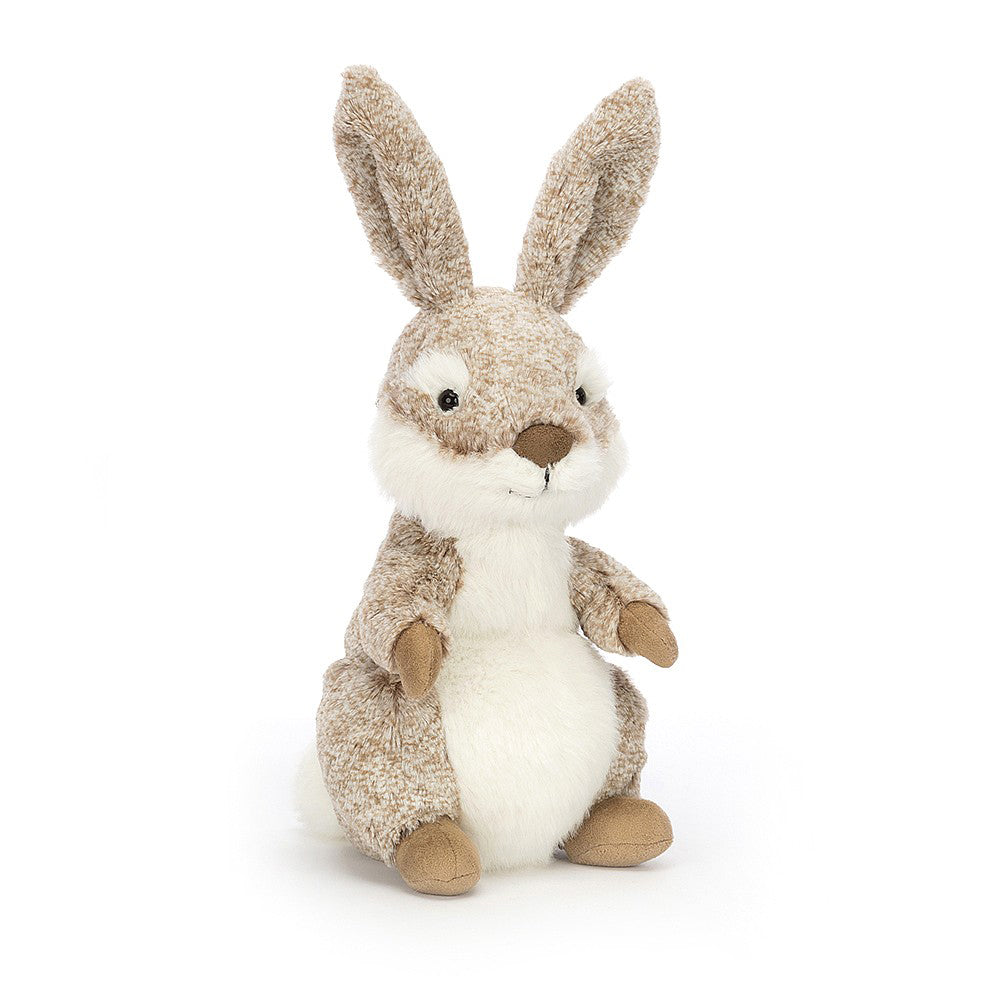 jellycat-ambrosie-hare-jell-amb3h- (1)