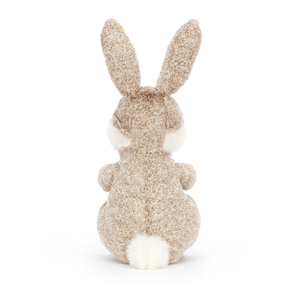jellycat-ambrosie-hare-jell-amb3h- (3)