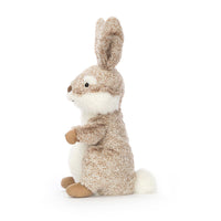 jellycat-ambrosie-hare-jell-amb3h- (2)