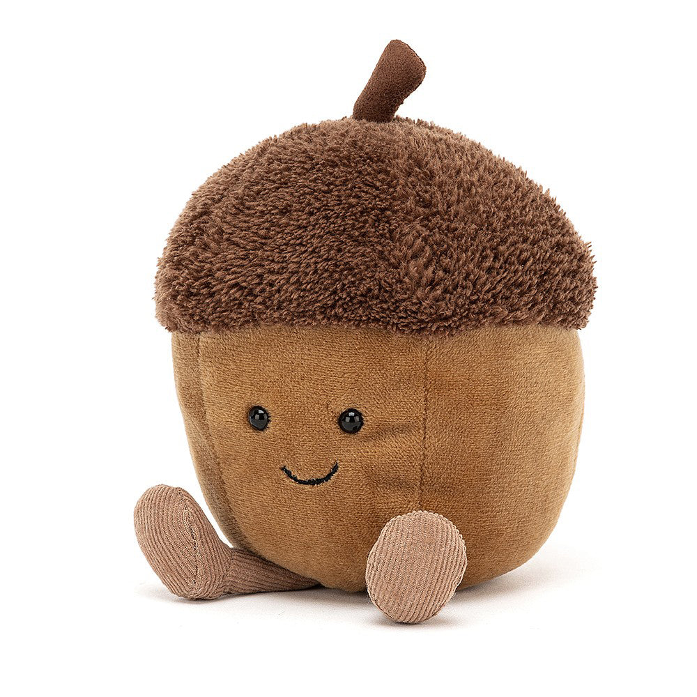 jellycat-amuseable-acorn- (1)