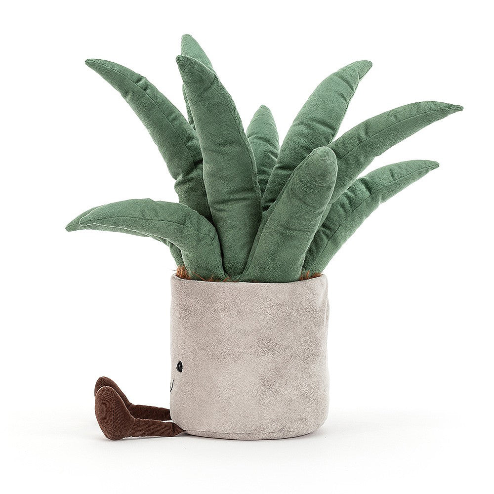 jellycat-amuseable-aloe-vera-big-jell-a2av- (2)