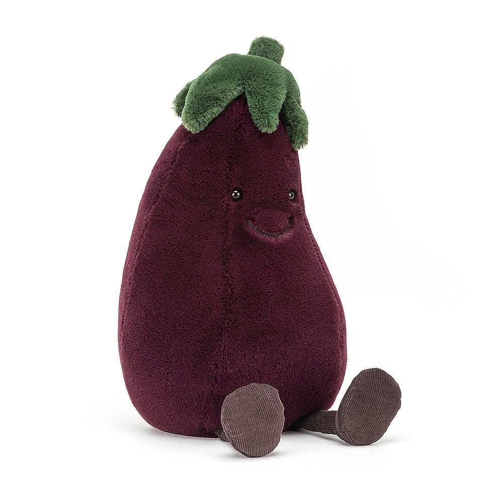 jellycat-amuseable-aubergine- (1)