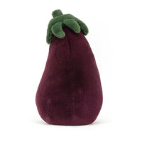 jellycat-amuseable-aubergine- (3)