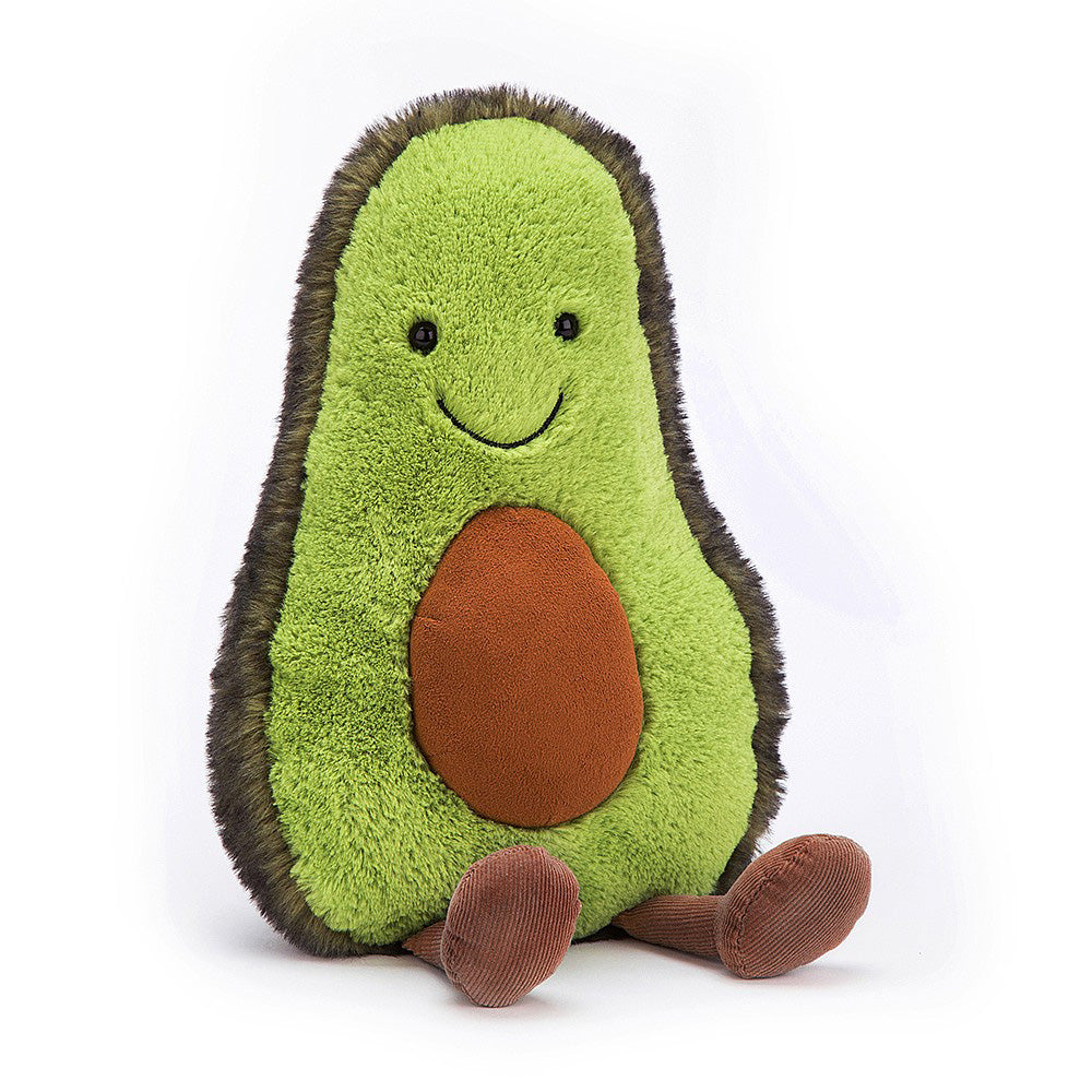 jellycat-amuseable-avocado- (1)