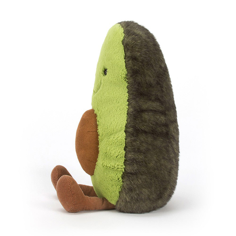 jellycat-amuseable-avocado- (2)