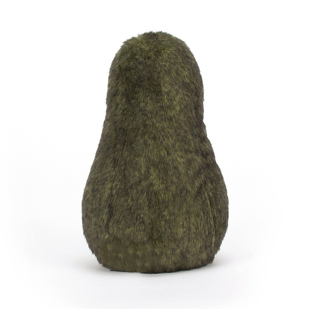 jellycat-amuseable-avocado- (3)