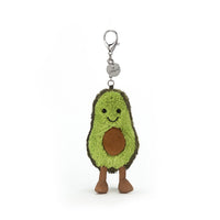 jellycat-amuseable-avocado-bag-charm- (1)