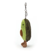 jellycat-amuseable-avocado-bag-charm- (3)