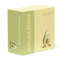 jellycat-amuseable-avocado-booties- (4)
