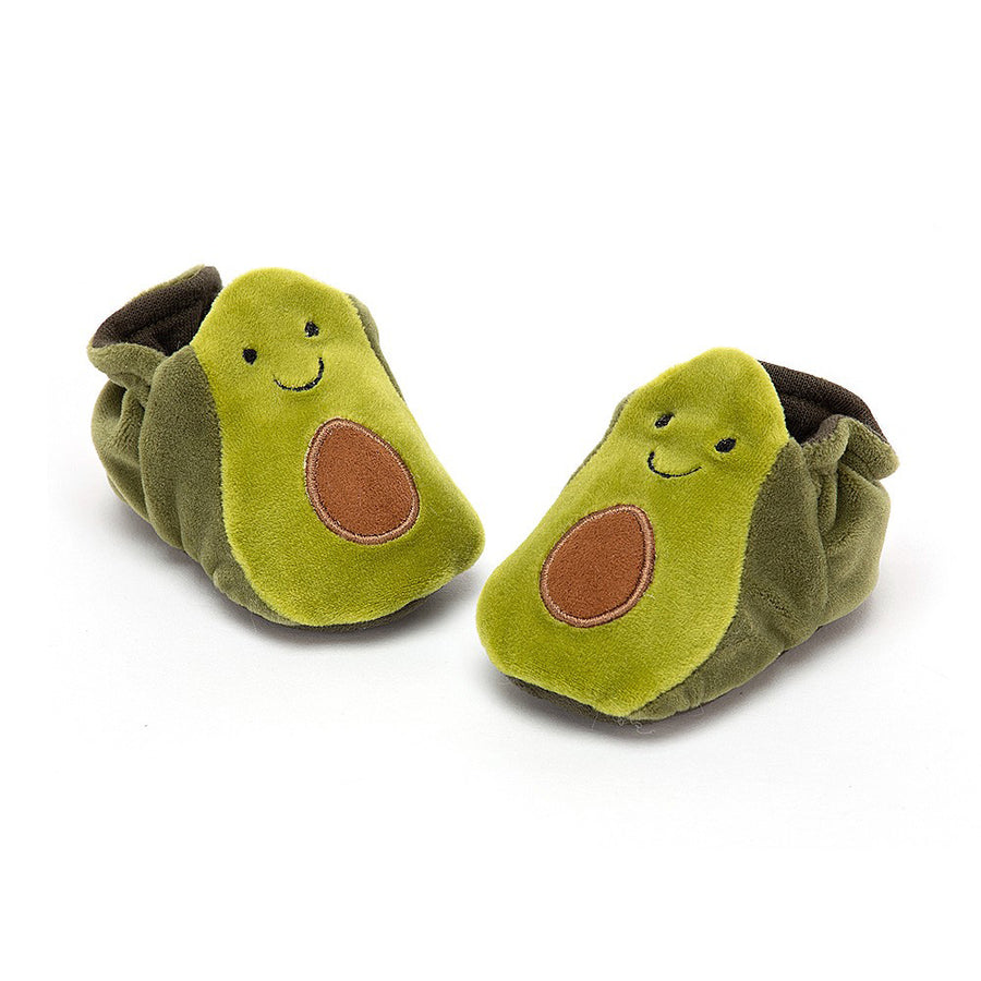 jellycat-amuseable-avocado-booties- (3)