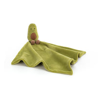 jellycat-amuseable-avocado-soother- (1)
