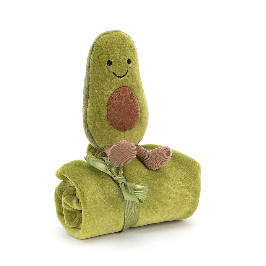 jellycat-amuseable-avocado-soother- (2)