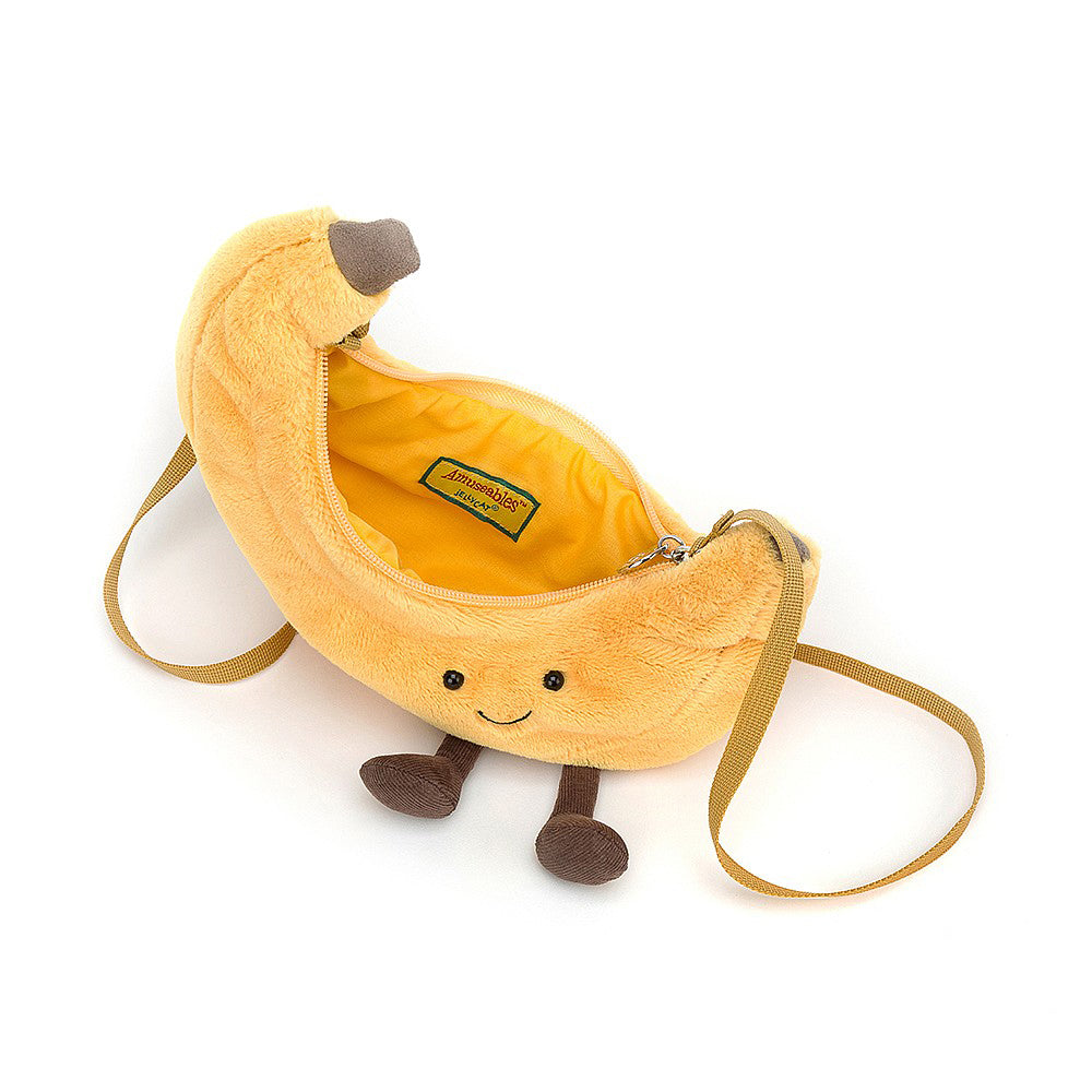 jellycat-amuseable-banana-bag-jell-a4banb- (5)