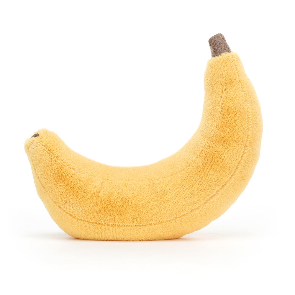 jellycat-amuseable-banana-jell-a2ban- (3)