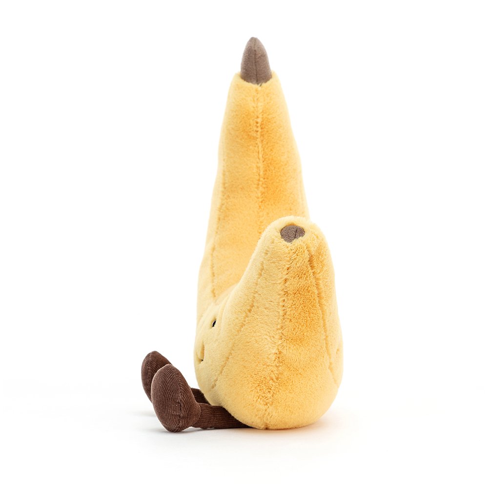 jellycat-amuseable-banana-jell-a2ban- (2)