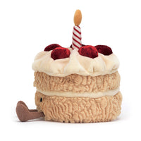 jellycat-amuseable-birthday-cake-jell-a2bc- (2)