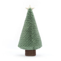 jellycat-amuseable-blue-spruce-christmas-tree-jell-a6bsxmas- (4)