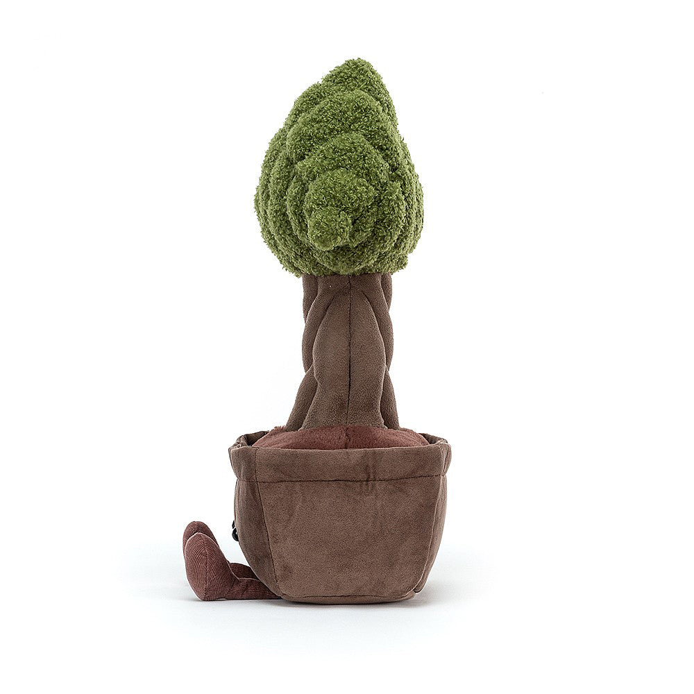 jellycat-amuseable-bonsai-tree-jell-a2bont- (2)