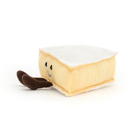 jellycat-amuseable-brie-jell-a2brie- (2)