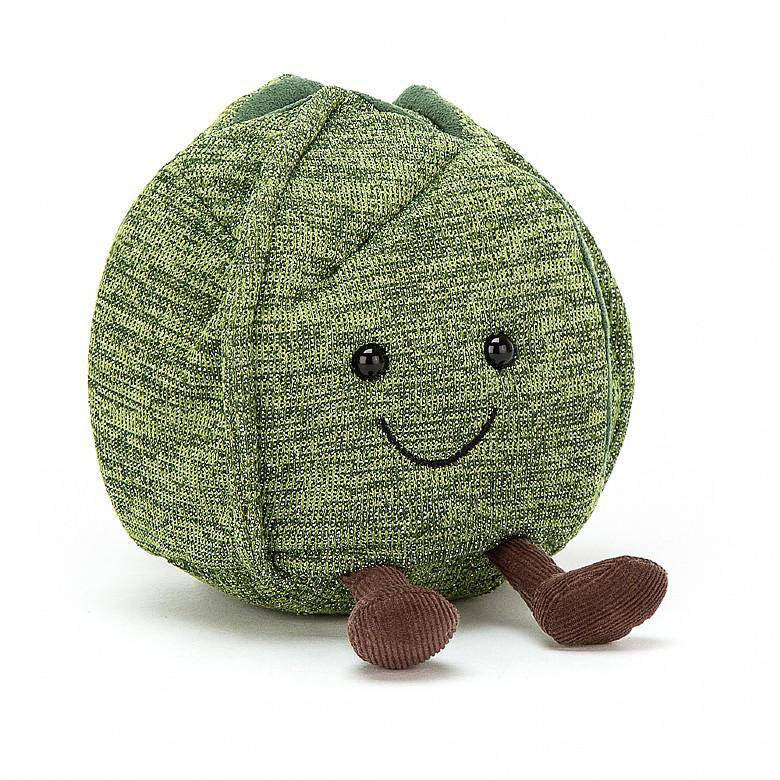 jellycat-amuseable-brussels-sprout-jell-a6bs-
