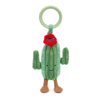 jellycat-amuseable-cactus-jitter- (3)
