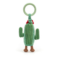 jellycat-amuseable-cactus-jitter- (4)