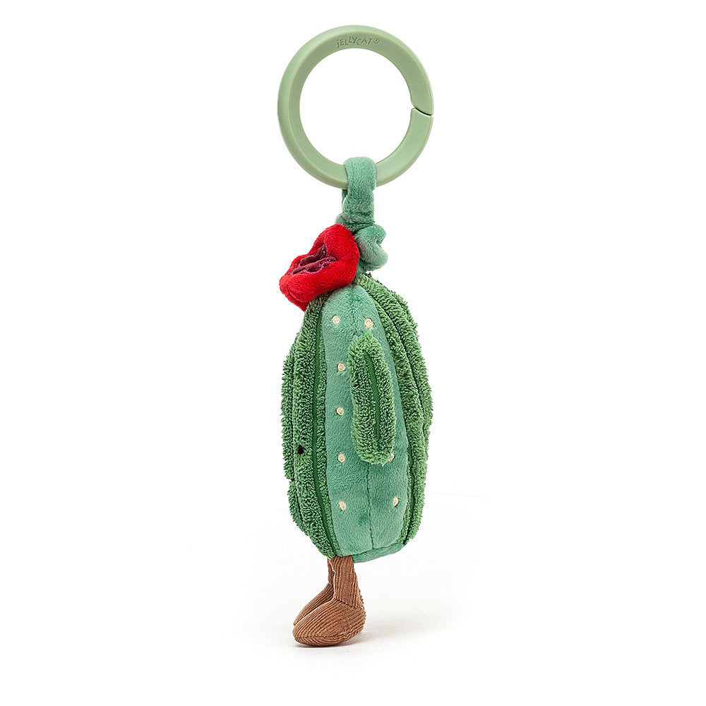 jellycat-amuseable-cactus-jitter- (5)