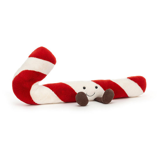 jellycat-amuseable-candy-cane-