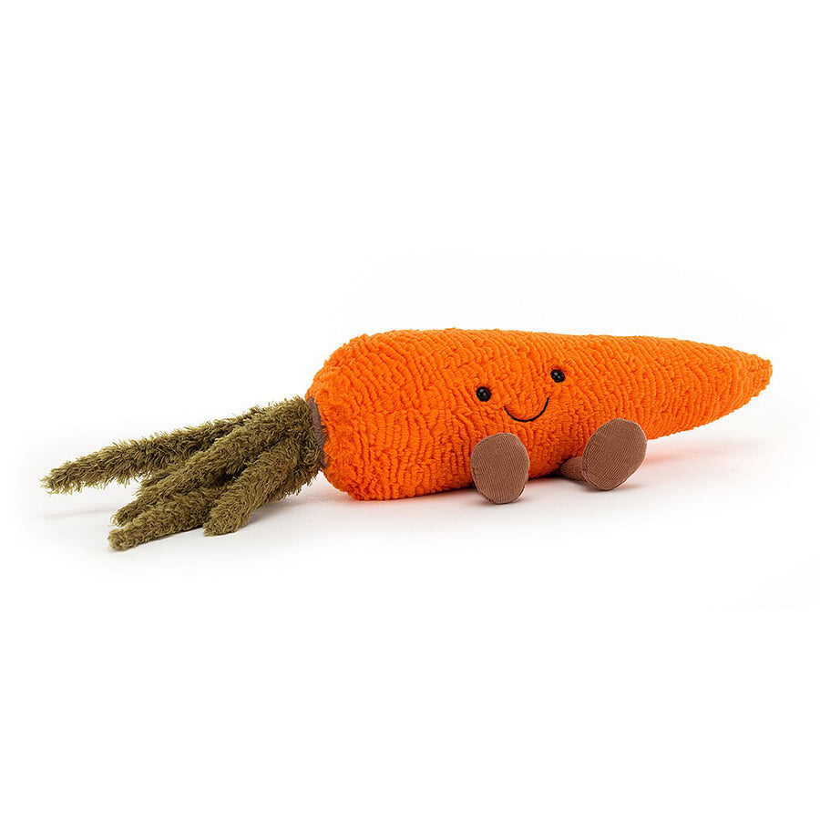 jellycat-amuseable-carrot- (1)