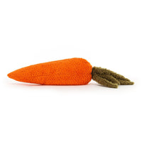 jellycat-amuseable-carrot- (3)