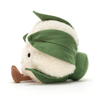jellycat-amuseable-cauliflower- (2)