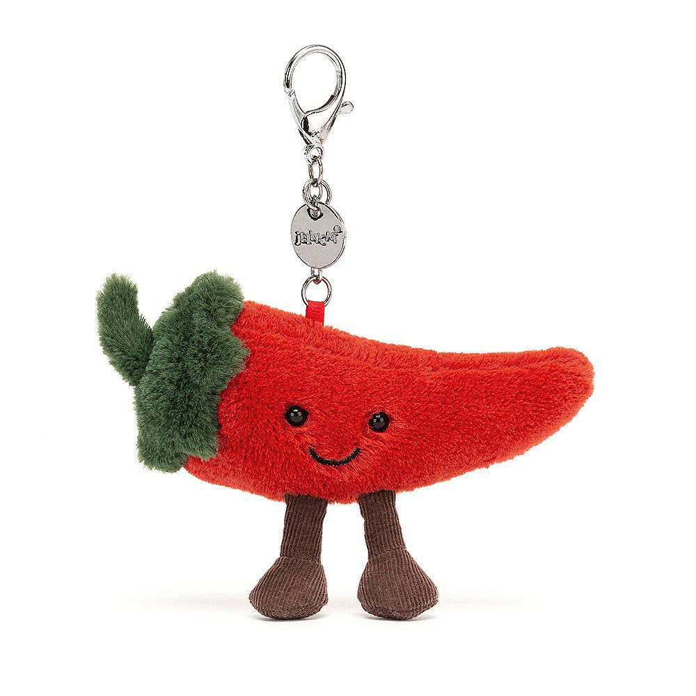 jellycat-amuseable-chilli-bag-charm- (1)