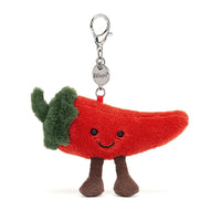 jellycat-amuseable-chilli-bag-charm- (1)