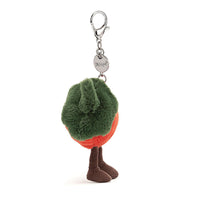 jellycat-amuseable-chilli-bag-charm- (3)