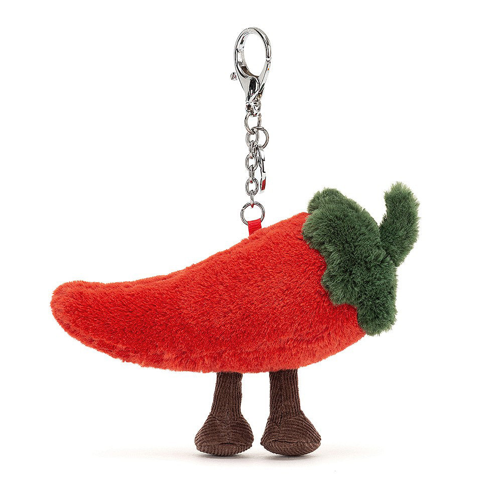 jellycat-amuseable-chilli-bag-charm- (4)
