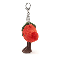 jellycat-amuseable-chilli-bag-charm- (5)