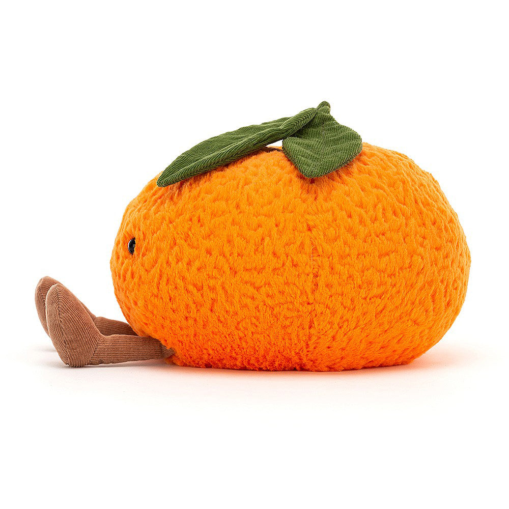 jellycat-amuseable-clementine-large- (3)