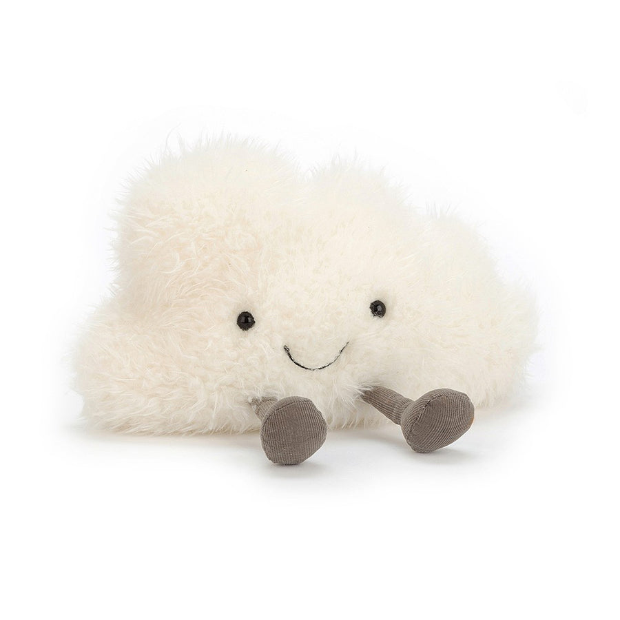 jellycat-amuseable-cloud- (1)