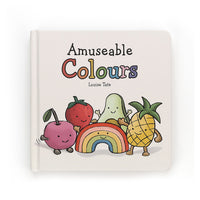 jellycat-amuseable-colours-book- (1)
