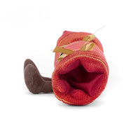 jellycat-amuseable-cracker-jell-a6cra- (2)